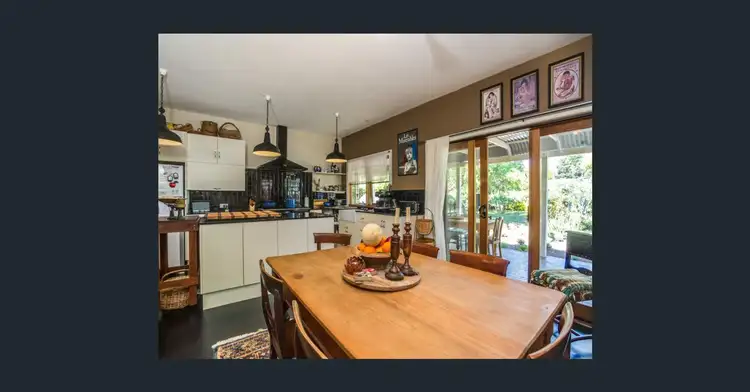 Third view of Homely house listing, 40 West Barrack St, Deloraine TAS 7304