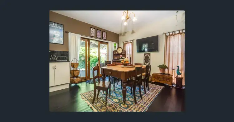 Fourth view of Homely house listing, 40 West Barrack St, Deloraine TAS 7304