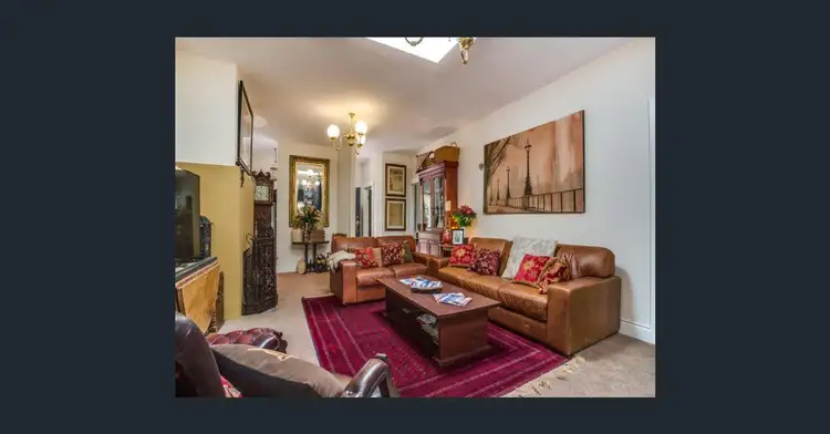 Fifth view of Homely house listing, 40 West Barrack St, Deloraine TAS 7304
