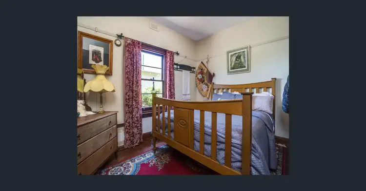 Seventh view of Homely house listing, 40 West Barrack St, Deloraine TAS 7304