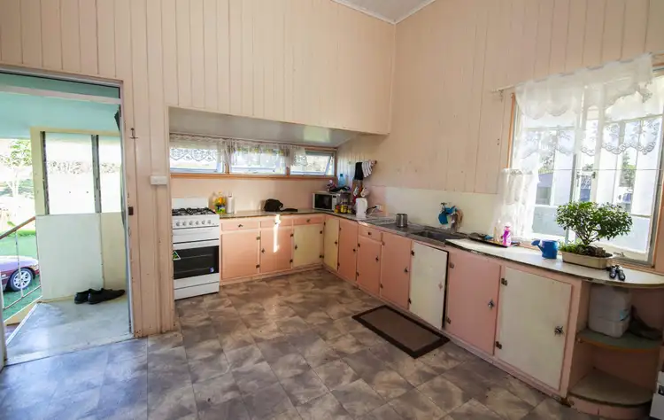 Third view of Homely house listing, 79 Saltwater Creek Rd, Maryborough QLD 4650