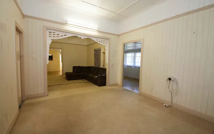 Fourth view of Homely house listing, 79 Saltwater Creek Rd, Maryborough QLD 4650