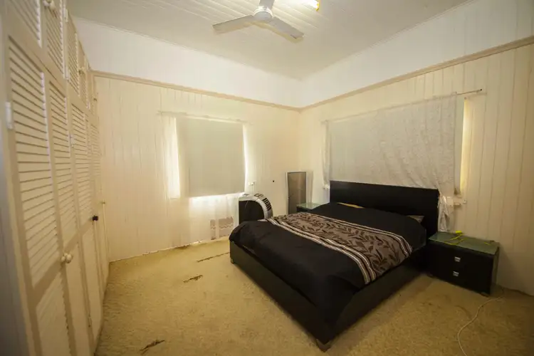 Seventh view of Homely house listing, 79 Saltwater Creek Rd, Maryborough QLD 4650