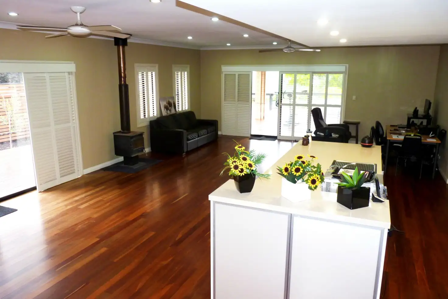 Main view of Homely house listing, 13 NICHOLAS PAECH Drive, Hahndorf SA 5245