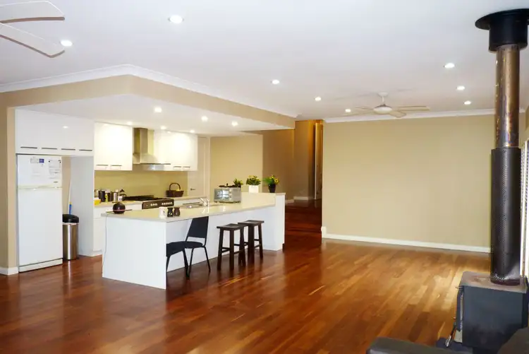 Second view of Homely house listing, 13 NICHOLAS PAECH Drive, Hahndorf SA 5245