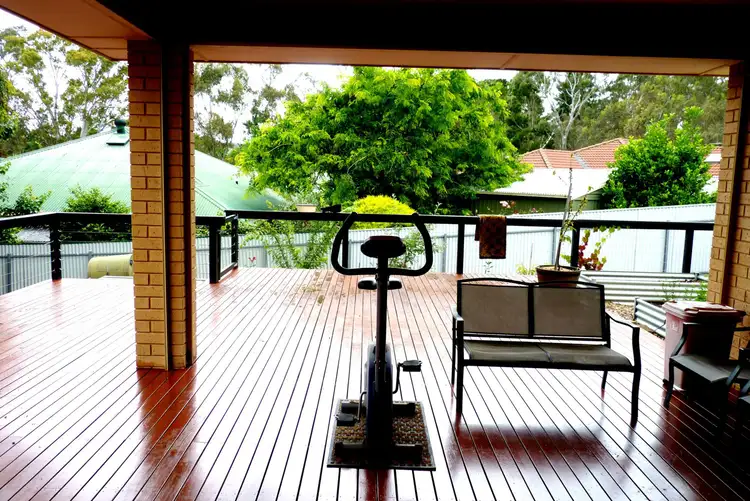 Third view of Homely house listing, 13 NICHOLAS PAECH Drive, Hahndorf SA 5245