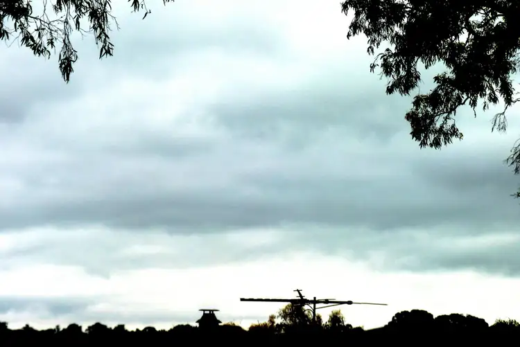 Fourth view of Homely house listing, 13 NICHOLAS PAECH Drive, Hahndorf SA 5245