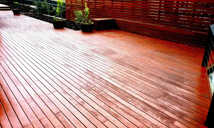 Sixth view of Homely house listing, 13 NICHOLAS PAECH Drive, Hahndorf SA 5245