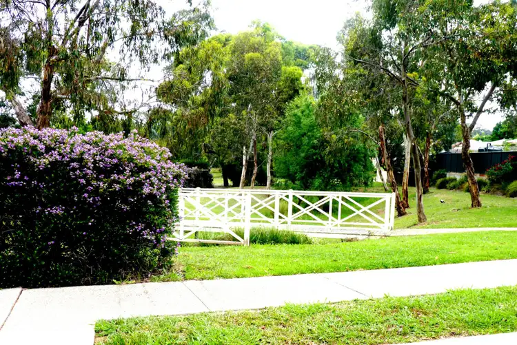 Seventh view of Homely house listing, 13 NICHOLAS PAECH Drive, Hahndorf SA 5245