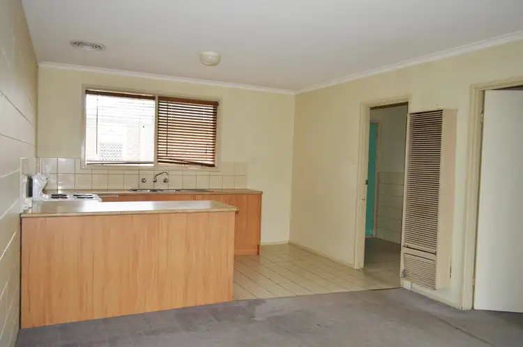 Fourth view of Homely unit listing, 6/8-10 John St, Traralgon VIC 3844