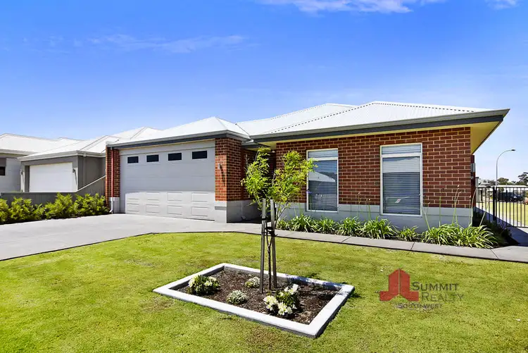 51 Valentine Road, Binningup WA 6233