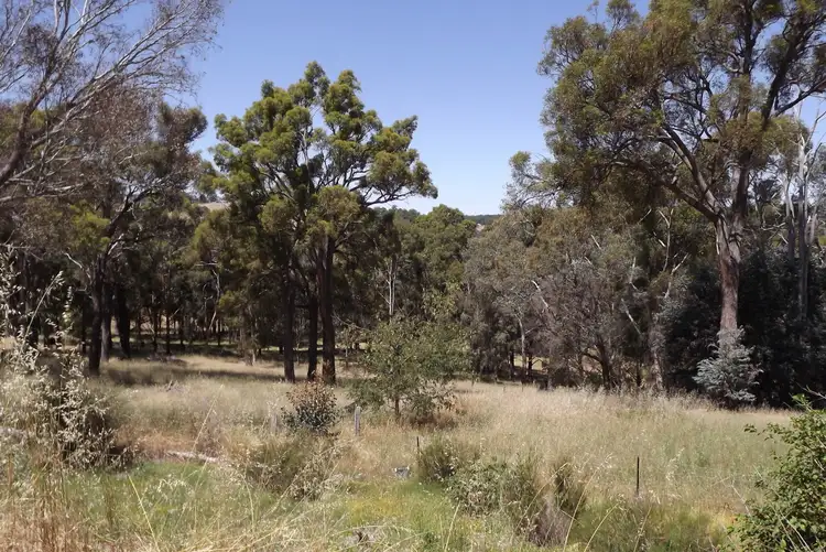 Fourth view of Homely house listing, 40 Chevis Ct, Bridgetown WA 6255