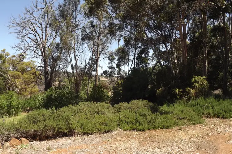 Fifth view of Homely house listing, 40 Chevis Ct, Bridgetown WA 6255