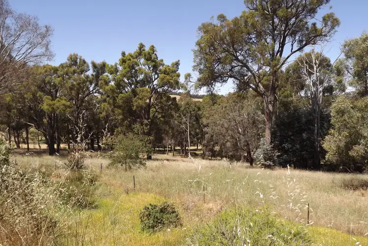 Sixth view of Homely house listing, 40 Chevis Ct, Bridgetown WA 6255