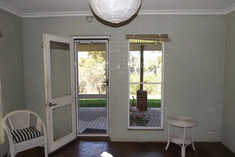 Seventh view of Homely house listing, 40 Chevis Ct, Bridgetown WA 6255