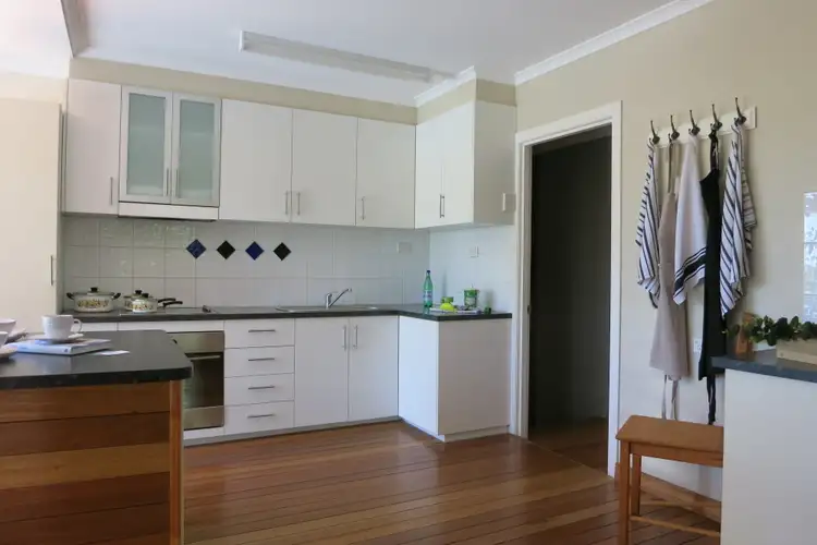 Fourth view of Homely house listing, 93 Perwillowen Rd, Burnside QLD 4560