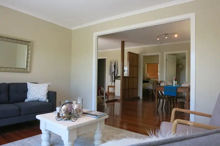 Seventh view of Homely house listing, 93 Perwillowen Rd, Burnside QLD 4560