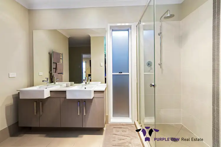 Sixth view of Homely house listing, 45 Lindeman St, Springfield Lakes QLD 4300