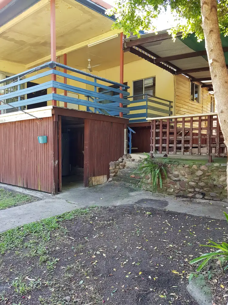 Third view of Homely house listing, 11 Gipps St, Somerset Dam QLD 4312