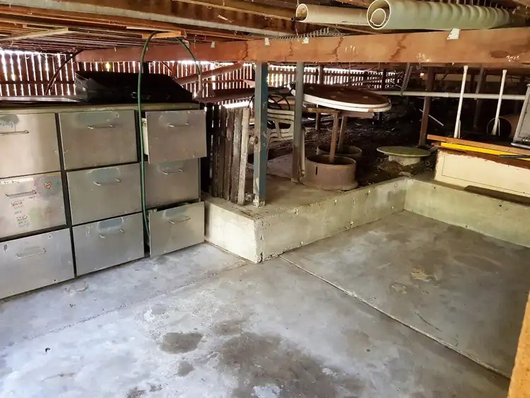Fifth view of Homely house listing, 11 Gipps St, Somerset Dam QLD 4312