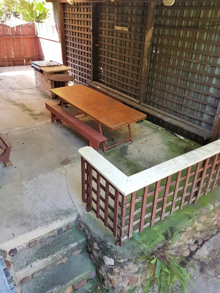 Seventh view of Homely house listing, 11 Gipps St, Somerset Dam QLD 4312