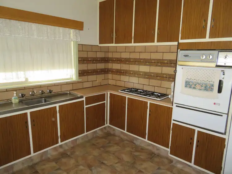 Sixth view of Homely rural property listing, 47 Wilson St, Wedderburn VIC 3518