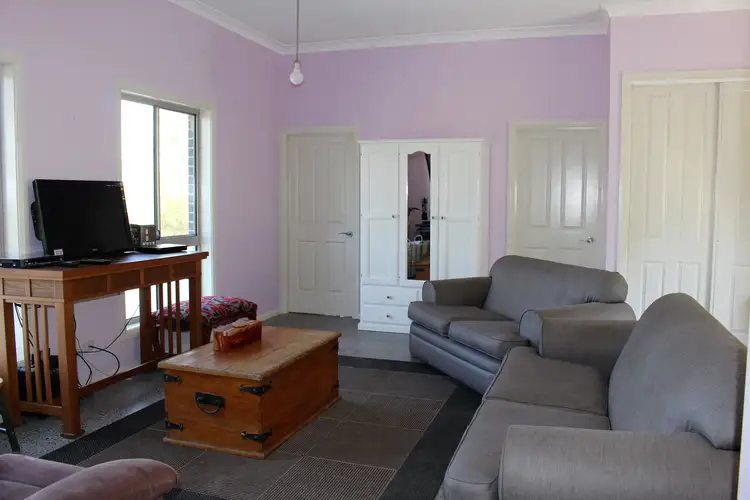 Fifth view of Homely rural property listing, 3898 Thunderbolts Way, Gloucester NSW 2422