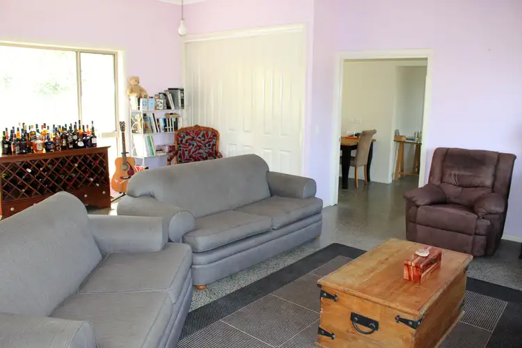 Sixth view of Homely rural property listing, 3898 Thunderbolts Way, Gloucester NSW 2422