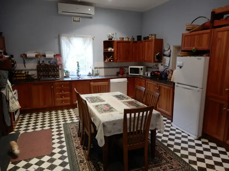 Third view of Homely house listing, 16 Garden Street, Laura SA 5480
