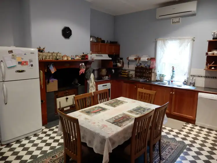 Fourth view of Homely house listing, 16 Garden Street, Laura SA 5480