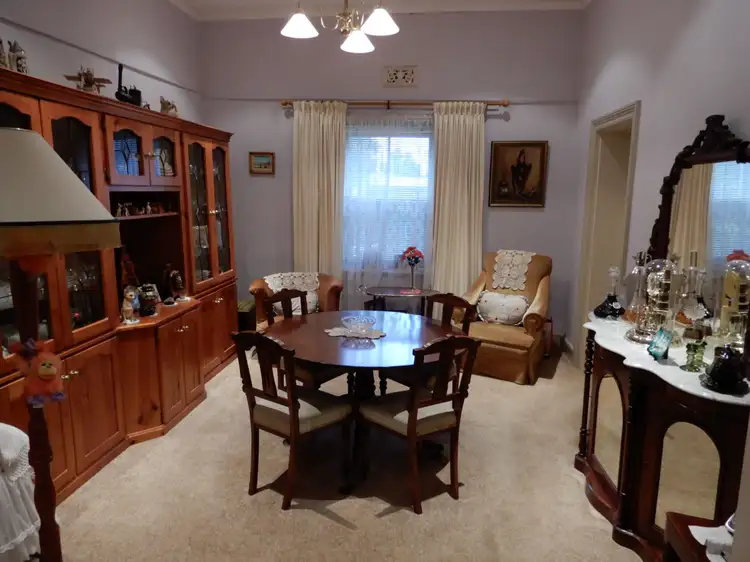 Fifth view of Homely house listing, 16 Garden Street, Laura SA 5480