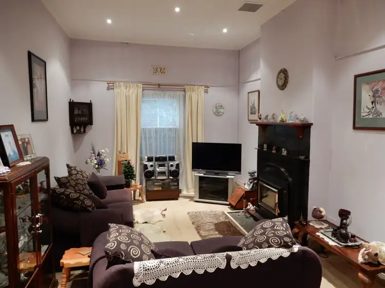 Sixth view of Homely house listing, 16 Garden Street, Laura SA 5480