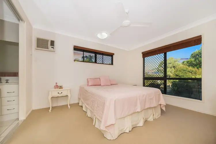 Fifth view of Homely house listing, 16 Horizon Dr, Douglas QLD 4814