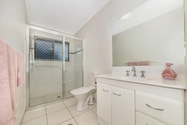 Sixth view of Homely house listing, 16 Horizon Dr, Douglas QLD 4814