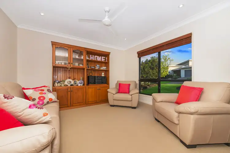 Seventh view of Homely house listing, 16 Horizon Dr, Douglas QLD 4814