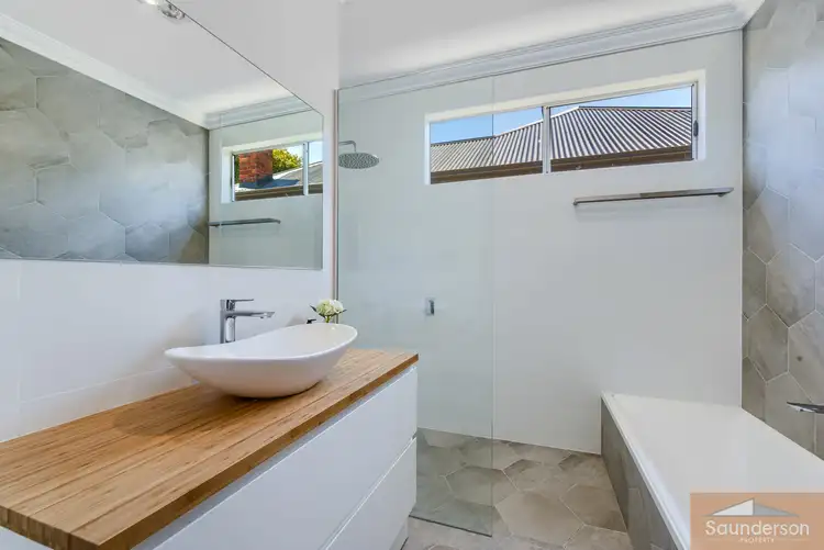 Second view of Homely house listing, 55 Smith St, Mayfield East NSW 2304