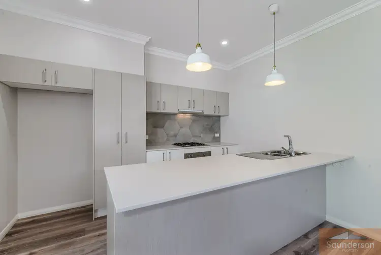 Fourth view of Homely house listing, 55 Smith St, Mayfield East NSW 2304