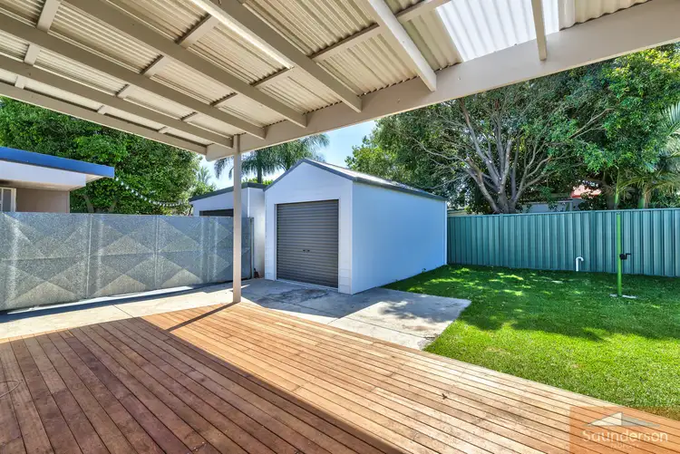 Sixth view of Homely house listing, 55 Smith St, Mayfield East NSW 2304