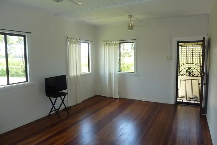 Third view of Homely house listing, 62 Rawson Rd, Boonooroo QLD 4650