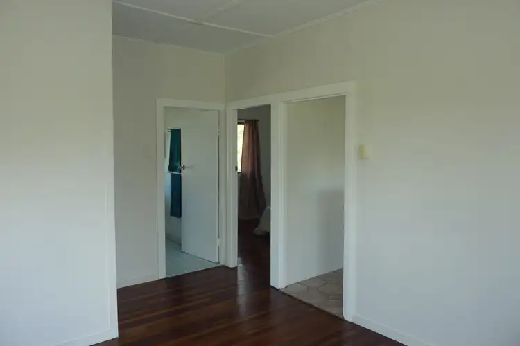 Seventh view of Homely house listing, 62 Rawson Rd, Boonooroo QLD 4650