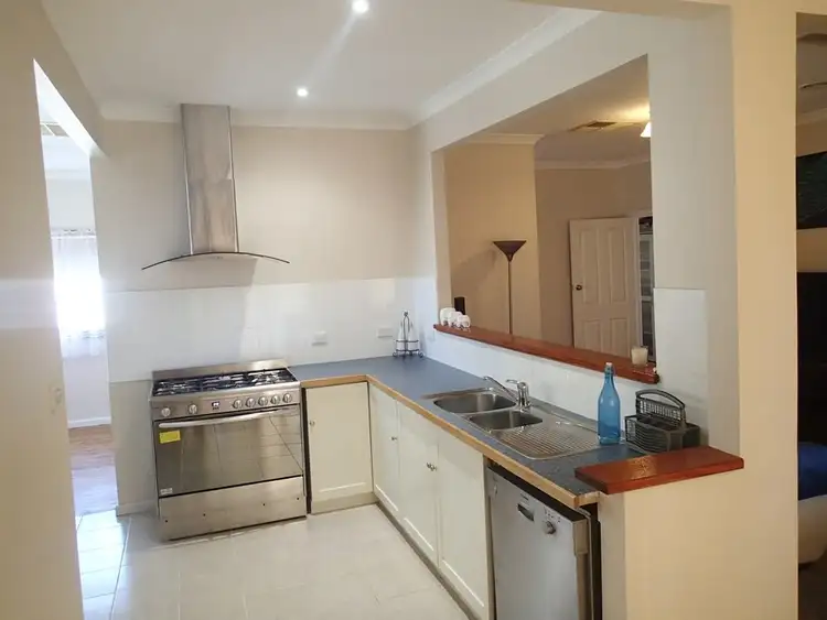Fourth view of Homely house listing, 76 Redlands Rd, Corowa NSW 2646