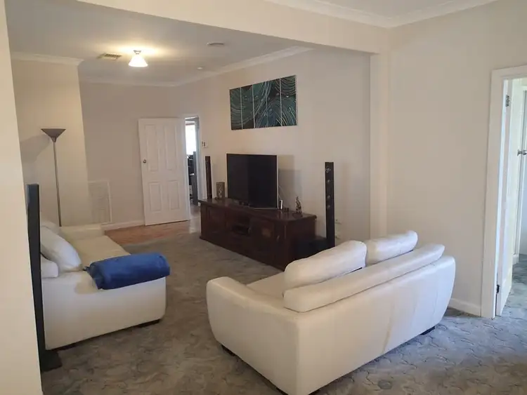 Fifth view of Homely house listing, 76 Redlands Rd, Corowa NSW 2646