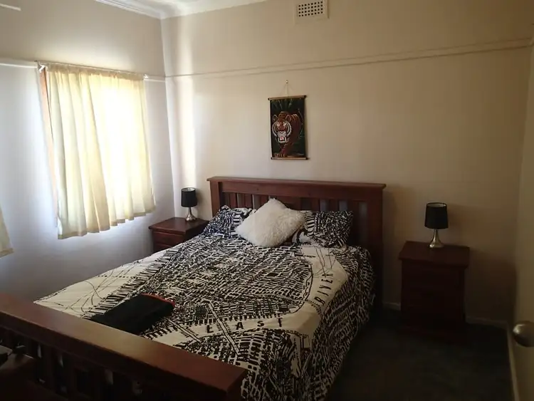 Seventh view of Homely house listing, 76 Redlands Rd, Corowa NSW 2646