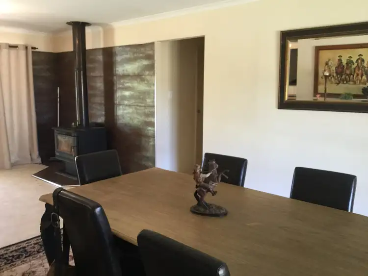 Third view of Homely house listing, Lot 41 Stephens Creek Road, Broken Hill NSW 2880