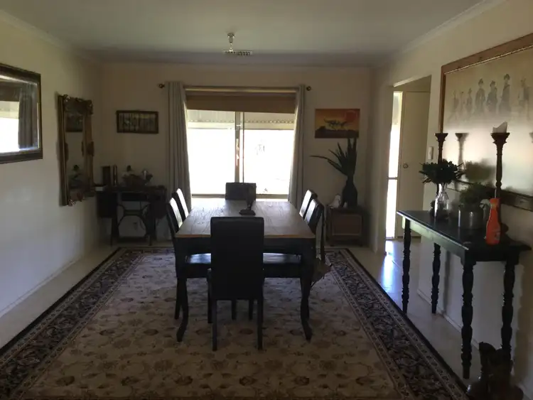 Fourth view of Homely house listing, Lot 41 Stephens Creek Road, Broken Hill NSW 2880