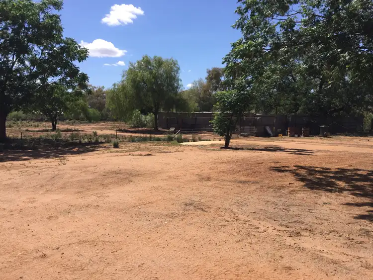 Fifth view of Homely house listing, Lot 41 Stephens Creek Road, Broken Hill NSW 2880