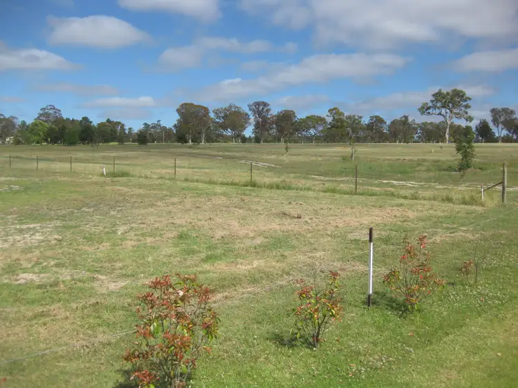Third view of Homely land listing, Lots 4 - 8 Amosfield Road, Stanthorpe QLD 4380