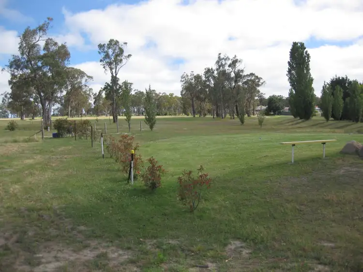 Fourth view of Homely land listing, Lots 4 - 8 Amosfield Road, Stanthorpe QLD 4380