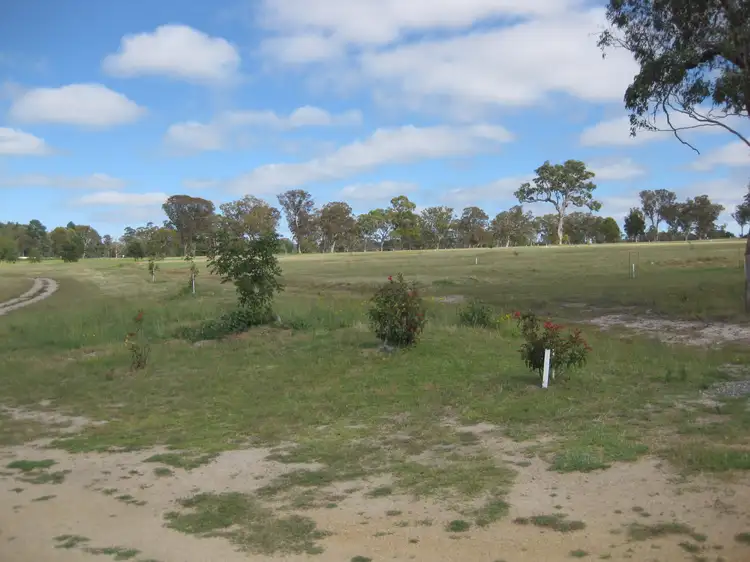 Fifth view of Homely land listing, Lots 4 - 8 Amosfield Road, Stanthorpe QLD 4380
