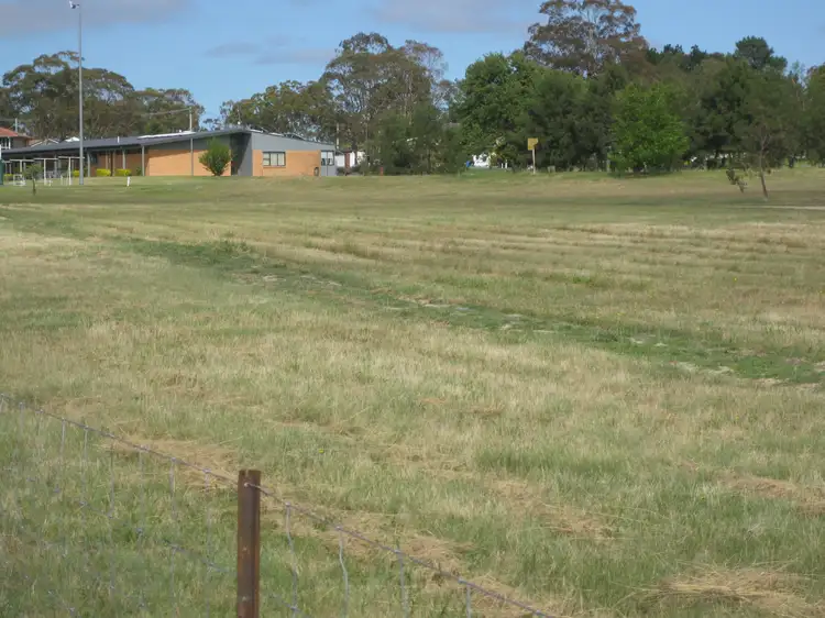 Sixth view of Homely land listing, Lots 4 - 8 Amosfield Road, Stanthorpe QLD 4380